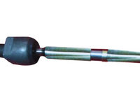 Power Steering Rack End for VE Holden Commodore Calais / Berlina-Spoilers and Bodykits Australia