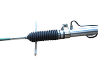 Power Steering Rack & Pinion for Holden WL Statesman V6 / V8-Spoilers and Bodykits Australia