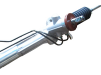 Power Steering Rack & Pinion for Holden WL Statesman V6 / V8-Spoilers and Bodykits Australia