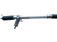 Power Steering Rack & Pinion for Holden WL Statesman V6 / V8-Spoilers and Bodykits Australia