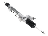 Power Steering Rack for 120 Series Toyota Prado GRJ / KDJ / RZJ (2002 - 2009) - Spoilers and Bodykits Australia