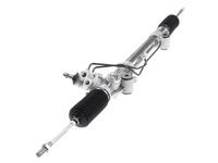 Power Steering Rack for 120 Series Toyota Prado GRJ / KDJ / RZJ (2002 - 2009) - Spoilers and Bodykits Australia