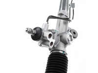 Power Steering Rack for 120 Series Toyota Prado GRJ / KDJ / RZJ (2002 - 2009) - Spoilers and Bodykits Australia