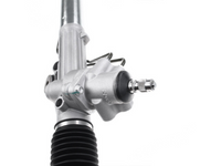 Power Steering Rack for 120 Series Toyota Prado GRJ / KDJ / RZJ (2002 - 2009) - Spoilers and Bodykits Australia