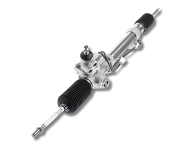 Power Steering Rack for 120 Series Toyota Prado GRJ / KDJ / RZJ (2002 - 2009) - Spoilers and Bodykits Australia