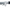 Power Steering Rack for 150 Series Toyota Prado J150 (10/2009 Onwards)-Spoilers and Bodykits Australia
