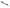 Power Steering Rack for 150 Series Toyota Prado J150 (10/2009 Onwards)-Spoilers and Bodykits Australia