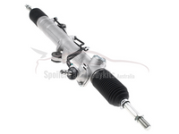 Power Steering Rack for 200 Series Toyota Landcruiser UZJ200 / VDJ200 4.5L / 4.7L (2007 - 2019) - Spoilers and Bodykits Australia