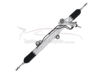 Power Steering Rack for 200 Series Toyota Landcruiser UZJ200 / VDJ200 4.5L / 4.7L (2007 - 2019) - Spoilers and Bodykits Australia