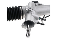 Power Steering Rack for 200 Series Toyota Landcruiser UZJ200 / VDJ200 4.5L / 4.7L (2007 - 2019) - Spoilers and Bodykits Australia