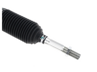 Power Steering Rack for 200 Series Toyota Landcruiser UZJ200 / VDJ200 4.5L / 4.7L (2007 - 2019) - Spoilers and Bodykits Australia