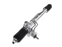 Power Steering Rack for 90 / 95 Series Toyota Prado (1996 - 2002) - Spoilers and Bodykits Australia