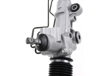 Power Steering Rack for 90 / 95 Series Toyota Prado (1996 - 2002) - Spoilers and Bodykits Australia