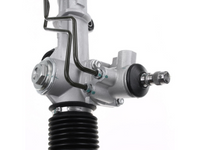 Power Steering Rack for 90 / 95 Series Toyota Prado (1996 - 2002) - Spoilers and Bodykits Australia