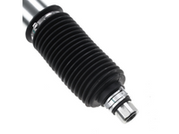 Power Steering Rack for 90 / 95 Series Toyota Prado (1996 - 2002) - Spoilers and Bodykits Australia