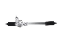 Power Steering Rack for 90 / 95 Series Toyota Prado (1996 - 2002) - Spoilers and Bodykits Australia