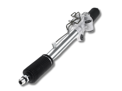 Power Steering Rack for 90 / 95 Series Toyota Prado (1996 - 2002) - Spoilers and Bodykits Australia