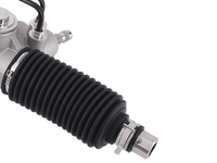 Power Steering Rack for 95 Series Toyota Prado KZJ95 (1996 - 2002)-Spoilers and Bodykits Australia