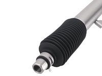 Power Steering Rack for 95 Series Toyota Prado KZJ95 (1996 - 2002)-Spoilers and Bodykits Australia