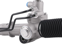 Power Steering Rack for 95 Series Toyota Prado KZJ95 (1996 - 2002)-Spoilers and Bodykits Australia