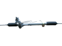 Power Steering Rack for AU Ford Falcon Ute-Spoilers and Bodykits Australia