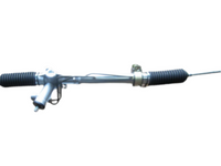 Power Steering Rack for AU Ford Falcon Wagon-Spoilers and Bodykits Australia