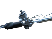 Power Steering Rack for AU Ford Falcon Wagon-Spoilers and Bodykits Australia