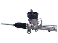 Power Steering Rack for Audi A3 / 8L / TT / 8N & Volkswagen Bora 1J / Golf 4 MK4 1J-Spoilers and Bodykits Australia