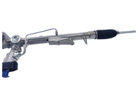 Power Steering Rack for Audi A3 / 8L / TT / 8N & Volkswagen Bora 1J / Golf 4 MK4 1J-Spoilers and Bodykits Australia