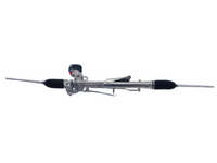 Power Steering Rack for Audi A3 / 8L / TT / 8N & Volkswagen Bora 1J / Golf 4 MK4 1J-Spoilers and Bodykits Australia