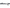 Power Steering Rack for BA / BF Ford Falcon / Fairlane / Fairmont XR6 / XR8 (2002 - 2008)-Spoilers and Bodykits Australia