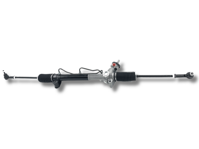 Power Steering Rack for BA / BF Ford Falcon / Fairlane / Fairmont XR6 / XR8 (2002 - 2008)-Spoilers and Bodykits Australia