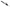 Power Steering Rack for D40 Nissan Navara 2.5L / 4.0L Spanish-Built VSK (2005 - 2014) - Spoilers and Bodykits Australia