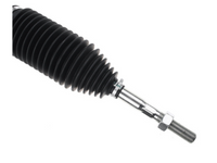 Power Steering Rack for D40 Nissan Navara 2.5L / 4.0L Spanish-Built VSK (2005 - 2014) - Spoilers and Bodykits Australia