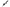Power Steering Rack for D40 Nissan Navara 2.5L / 4.0L Spanish-Built VSK (2005 - 2014) - Spoilers and Bodykits Australia