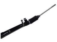 Power Steering Rack for FG Ford Falcon Series 1 - 30 Degree (2008 - 2011)-Spoilers and Bodykits Australia
