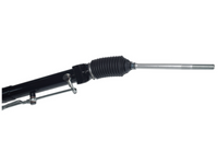 Power Steering Rack for FG Ford Falcon Series 1 - 30 Degree (2008 - 2011)-Spoilers and Bodykits Australia