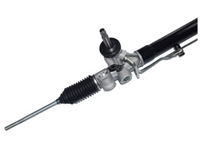 Power Steering Rack for FG Ford Falcon Series 1 - 30 Degree (2008 - 2011)-Spoilers and Bodykits Australia