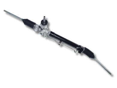 Power Steering Rack for FG Ford Falcon Series 1 - 30 Degree (2008 - 20 ...