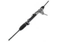 Power Steering Rack for FG Series 2 / FGX Ford Falcon (2012 - 2016) - Spoilers and Bodykits Australia