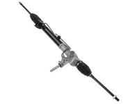 Power Steering Rack for FG Series 2 / FGX Ford Falcon (2012 - 2016) - Spoilers and Bodykits Australia
