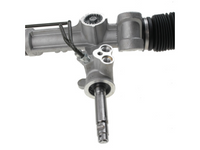 Power Steering Rack for FG Series 2 / FGX Ford Falcon (2012 - 2016) - Spoilers and Bodykits Australia