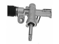 Power Steering Rack for FG Series 2 / FGX Ford Falcon (2012 - 2016) - Spoilers and Bodykits Australia