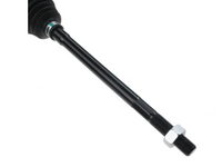 Power Steering Rack for FG Series 2 / FGX Ford Falcon (2012 - 2016) - Spoilers and Bodykits Australia