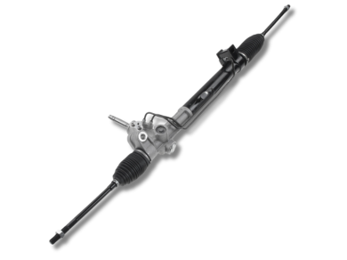 Power Steering Rack for FG Series 2 / FGX Ford Falcon (2012 - 2016) - Spoilers and Bodykits Australia