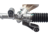 Power Steering Rack for Ford Fiesta WT 1.6L (2010 - 2013) & Mazda 2 DE (2007 - 2014)-Spoilers and Bodykits Australia