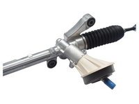 Power Steering Rack for Ford Fiesta WT 1.6L (2010 - 2013) & Mazda 2 DE (2007 - 2014)-Spoilers and Bodykits Australia