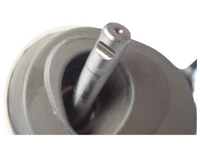 Power Steering Rack for Ford Fiesta WT 1.6L (2010 - 2013) & Mazda 2 DE (2007 - 2014)-Spoilers and Bodykits Australia