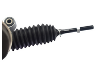 Power Steering Rack for Ford Fiesta WT 1.6L (2010 - 2013) & Mazda 2 DE (2007 - 2014)-Spoilers and Bodykits Australia
