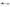 Power Steering Rack for Ford Fiesta WT 1.6L (2010 - 2013) & Mazda 2 DE (2007 - 2014)-Spoilers and Bodykits Australia